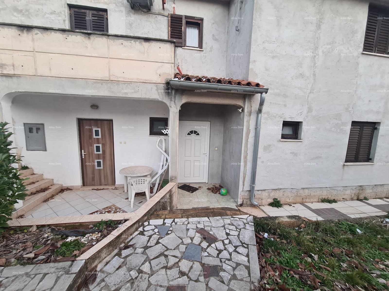 Kuća Na prodaju - ISTARSKA POREč