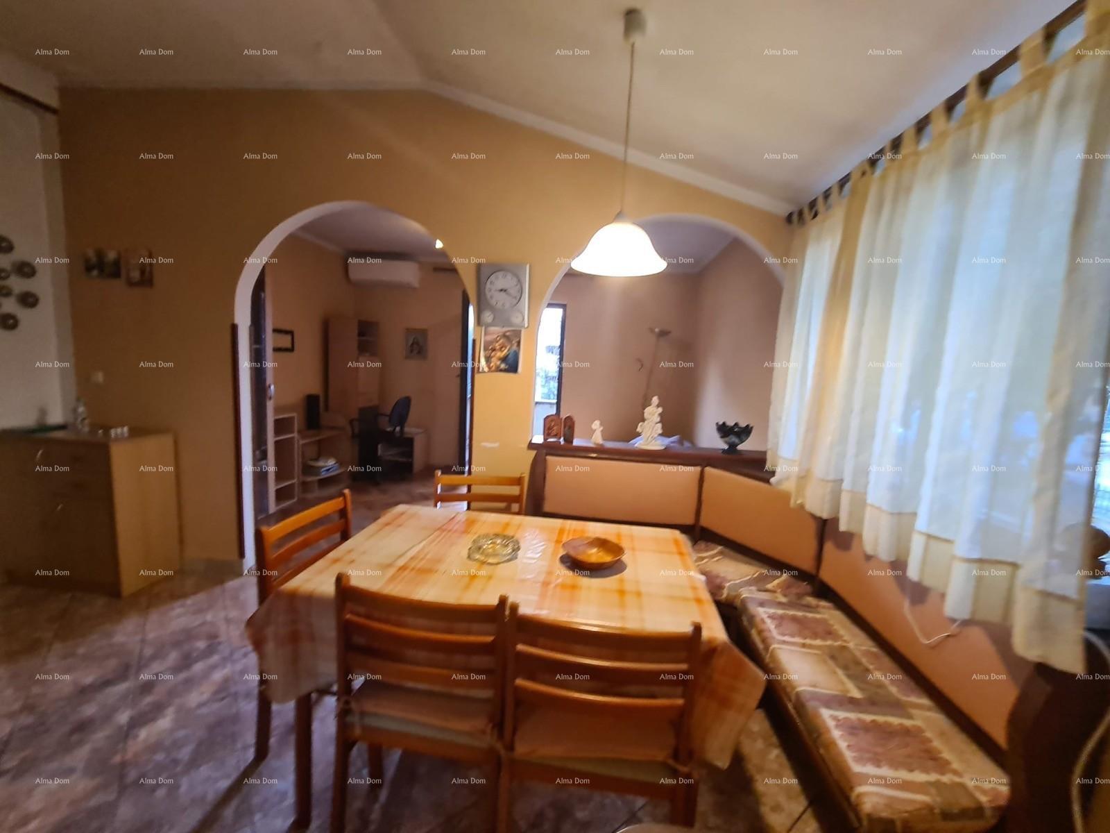 Kuća Na prodaju - ISTARSKA POREč