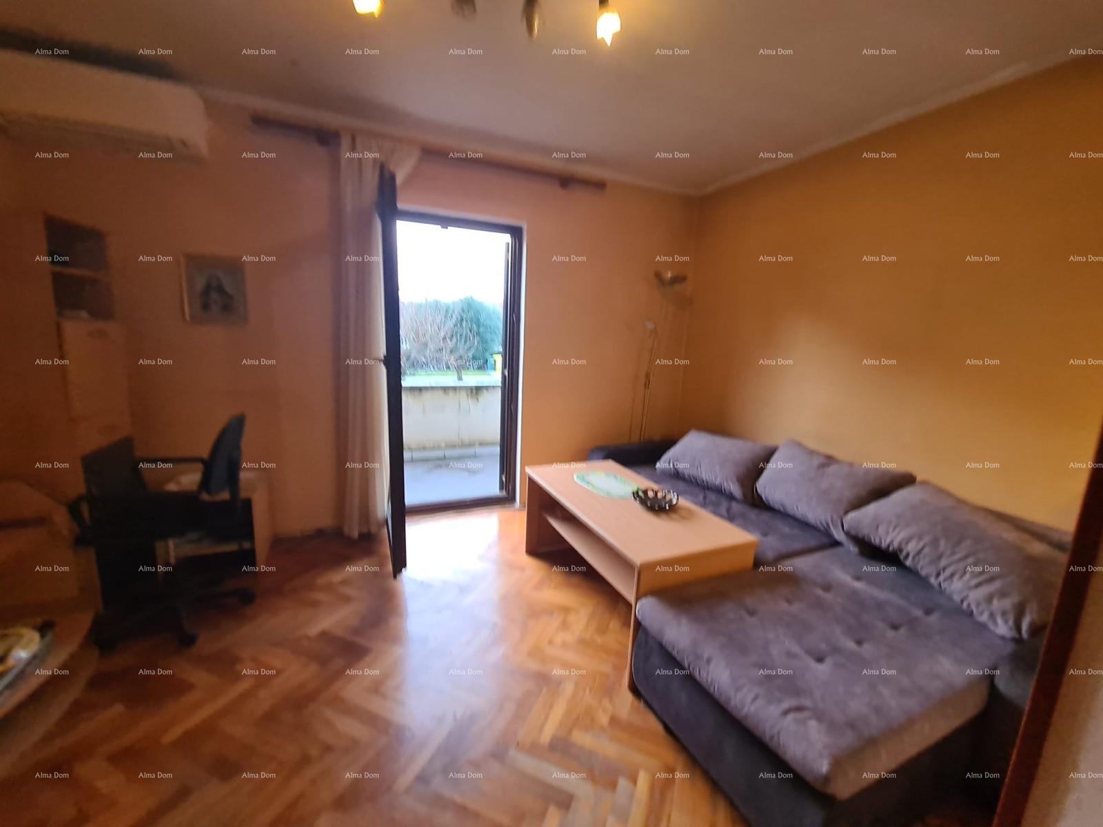 Kuća Na prodaju - ISTARSKA POREč