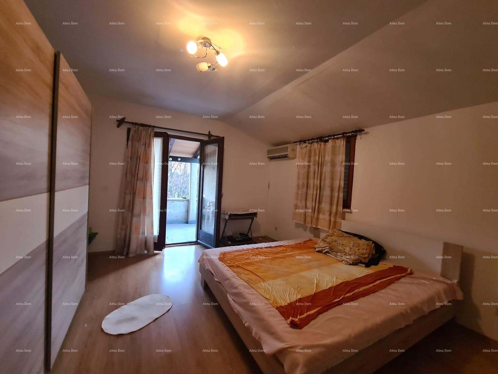 Kuća Na prodaju - ISTARSKA POREč