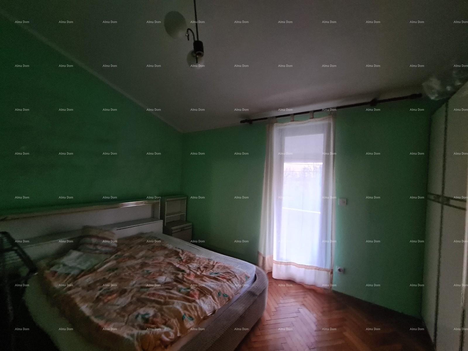 Kuća Na prodaju - ISTARSKA POREč
