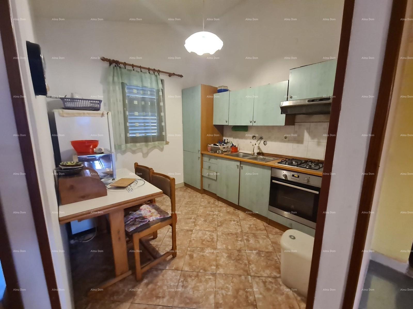 Kuća Na prodaju - ISTARSKA POREč