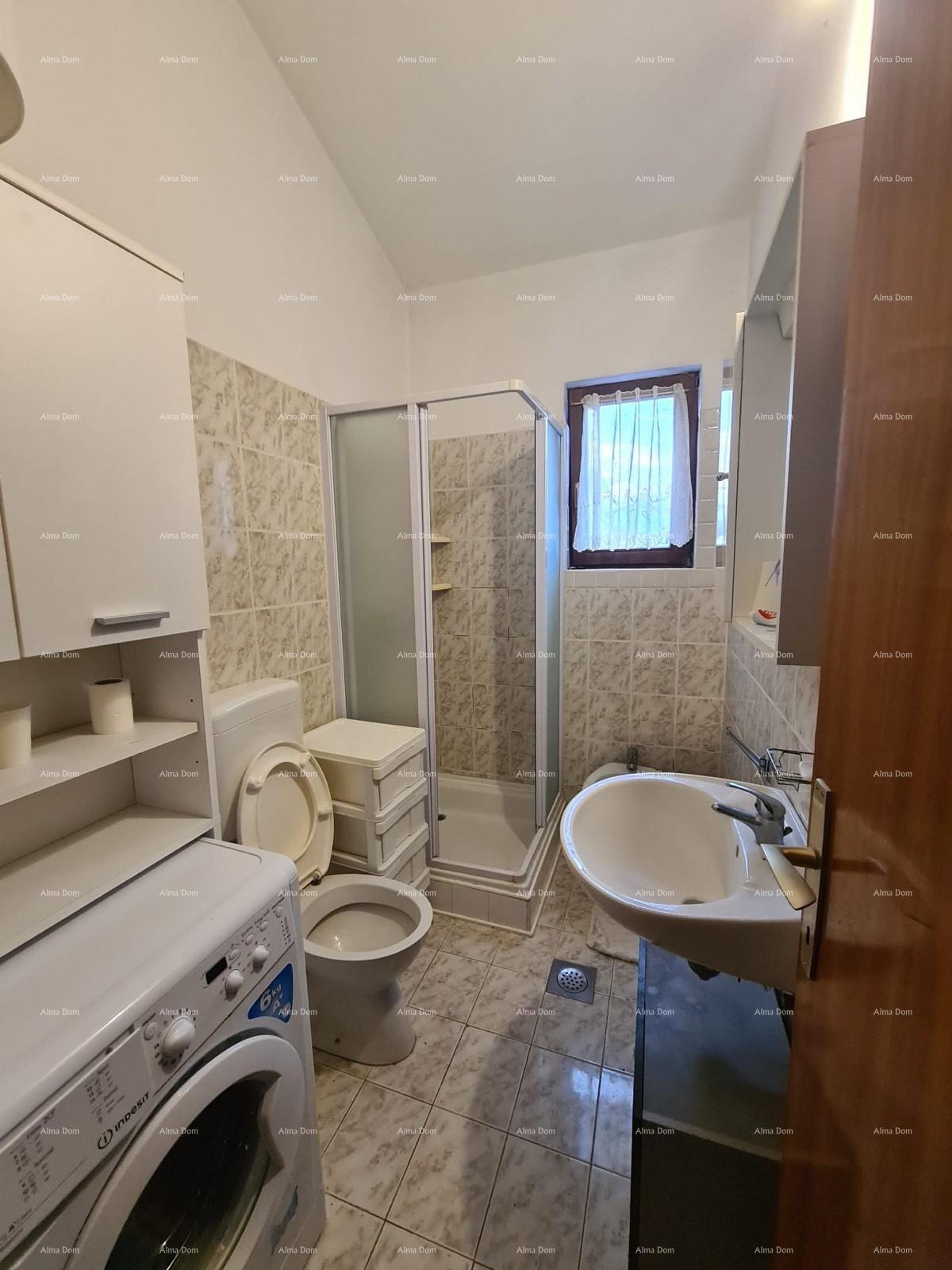 Kuća Na prodaju - ISTARSKA POREč