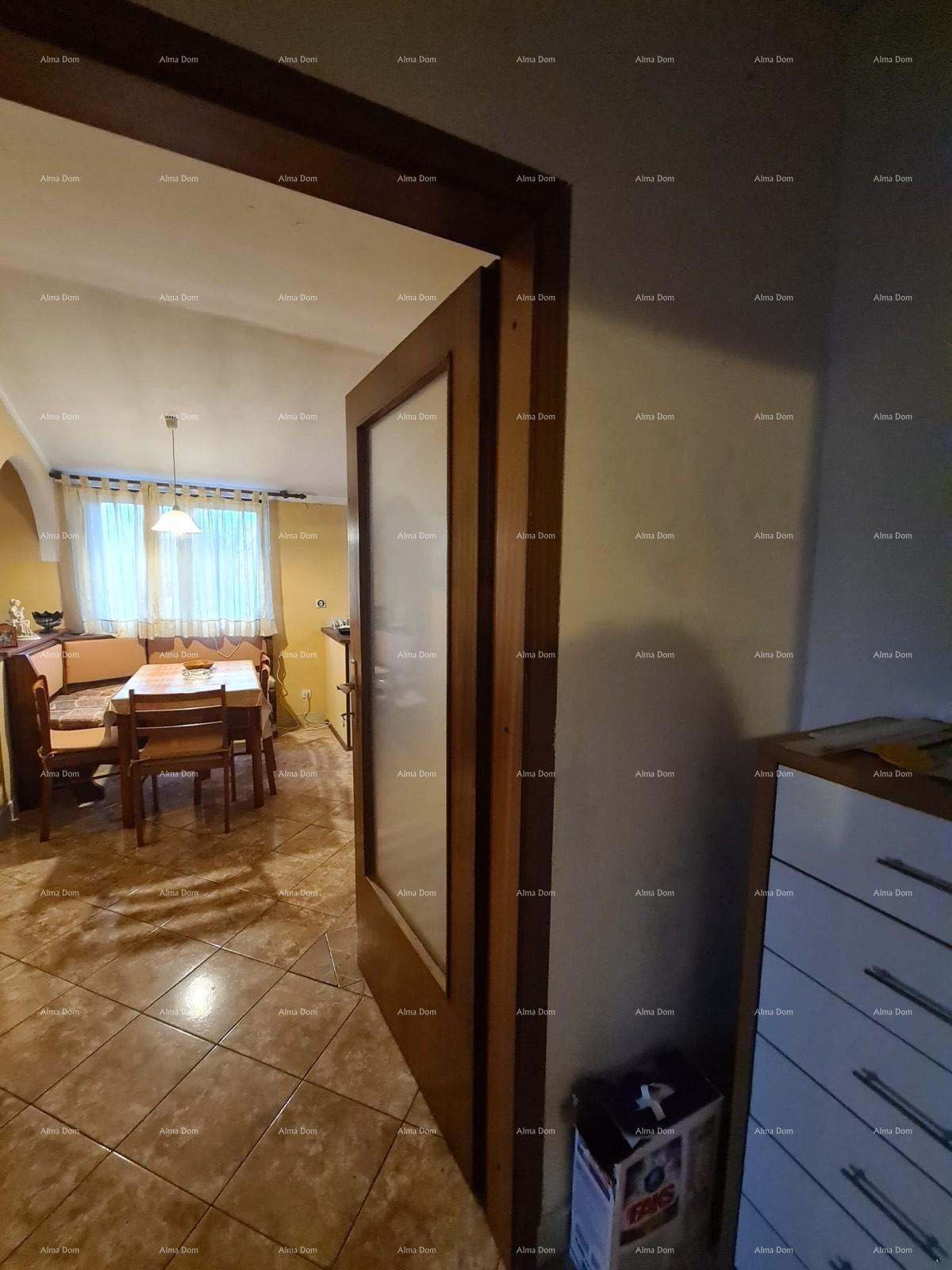 Kuća Na prodaju - ISTARSKA POREč