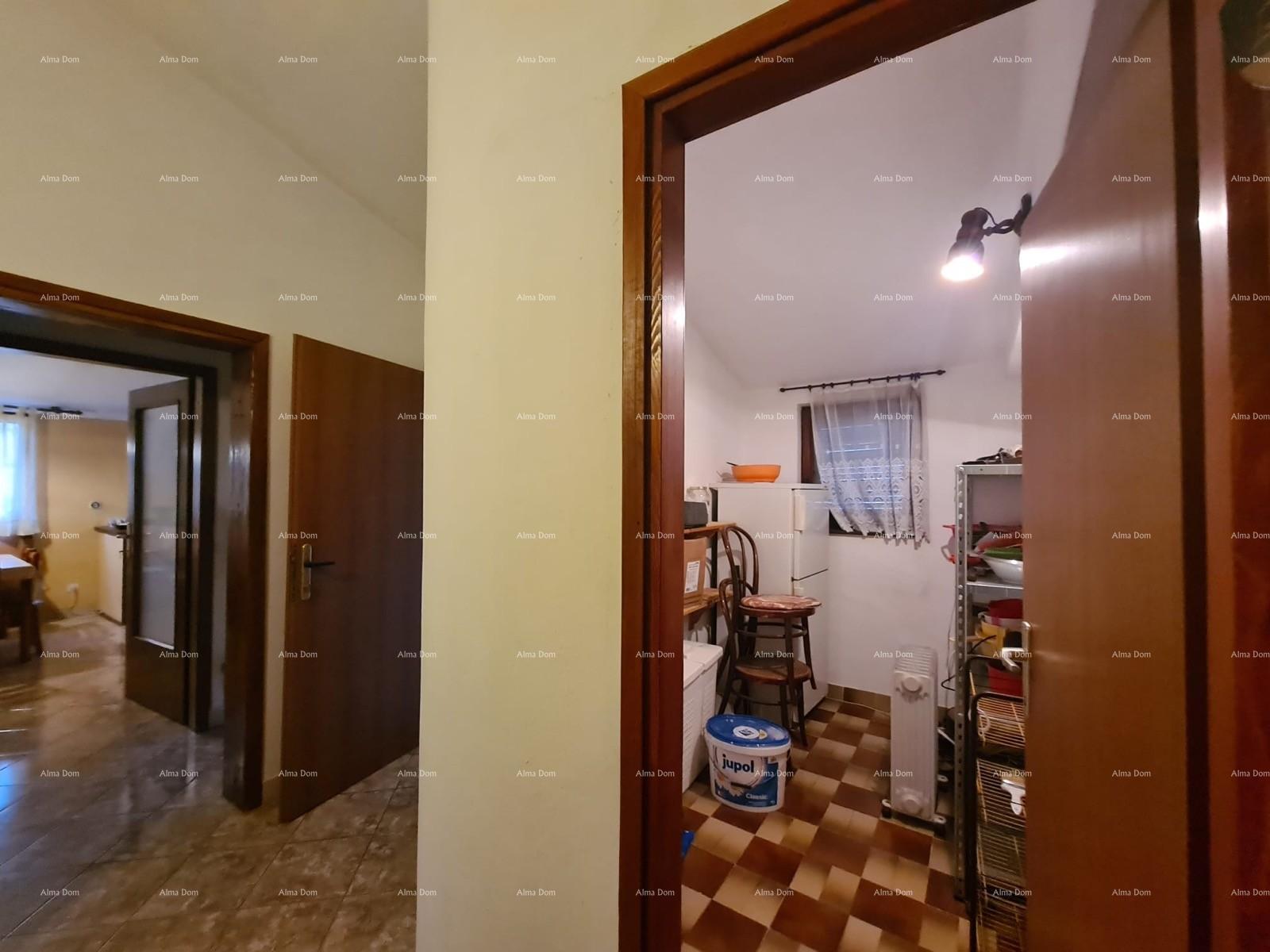 Kuća Na prodaju - ISTARSKA POREč