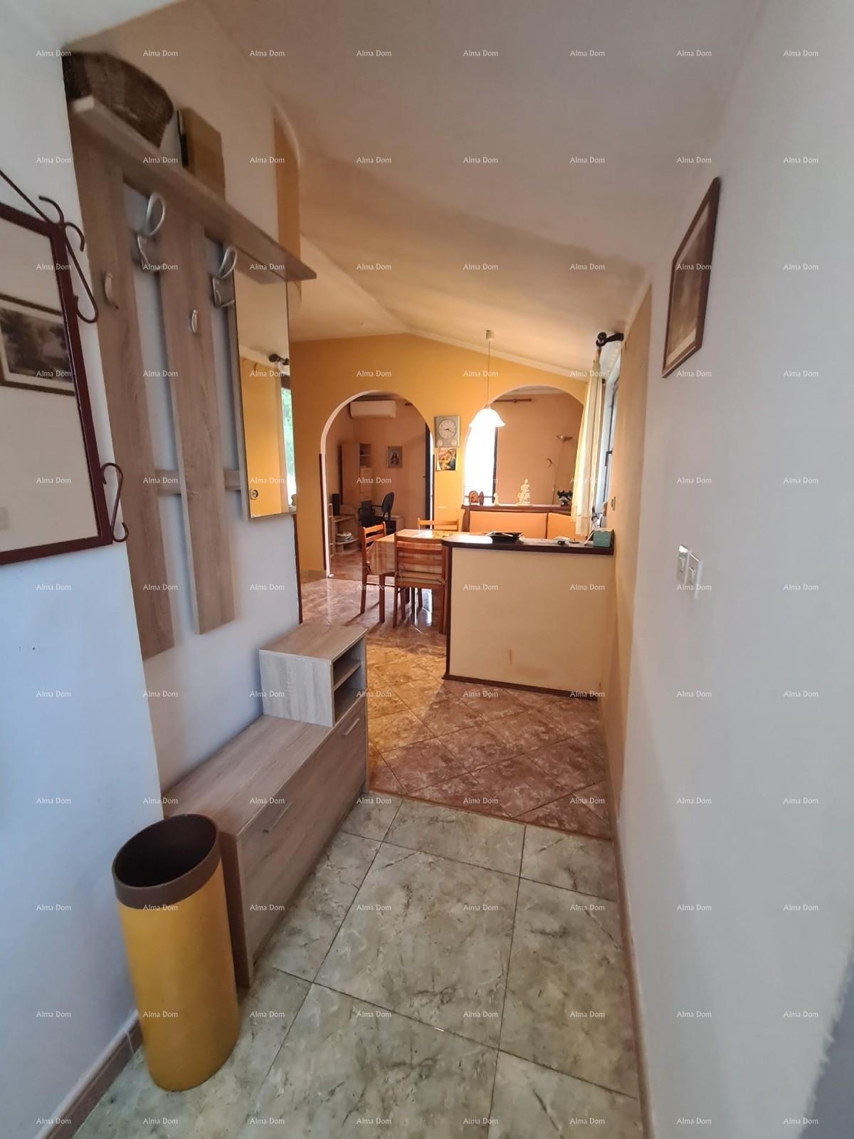 Kuća Na prodaju - ISTARSKA POREč