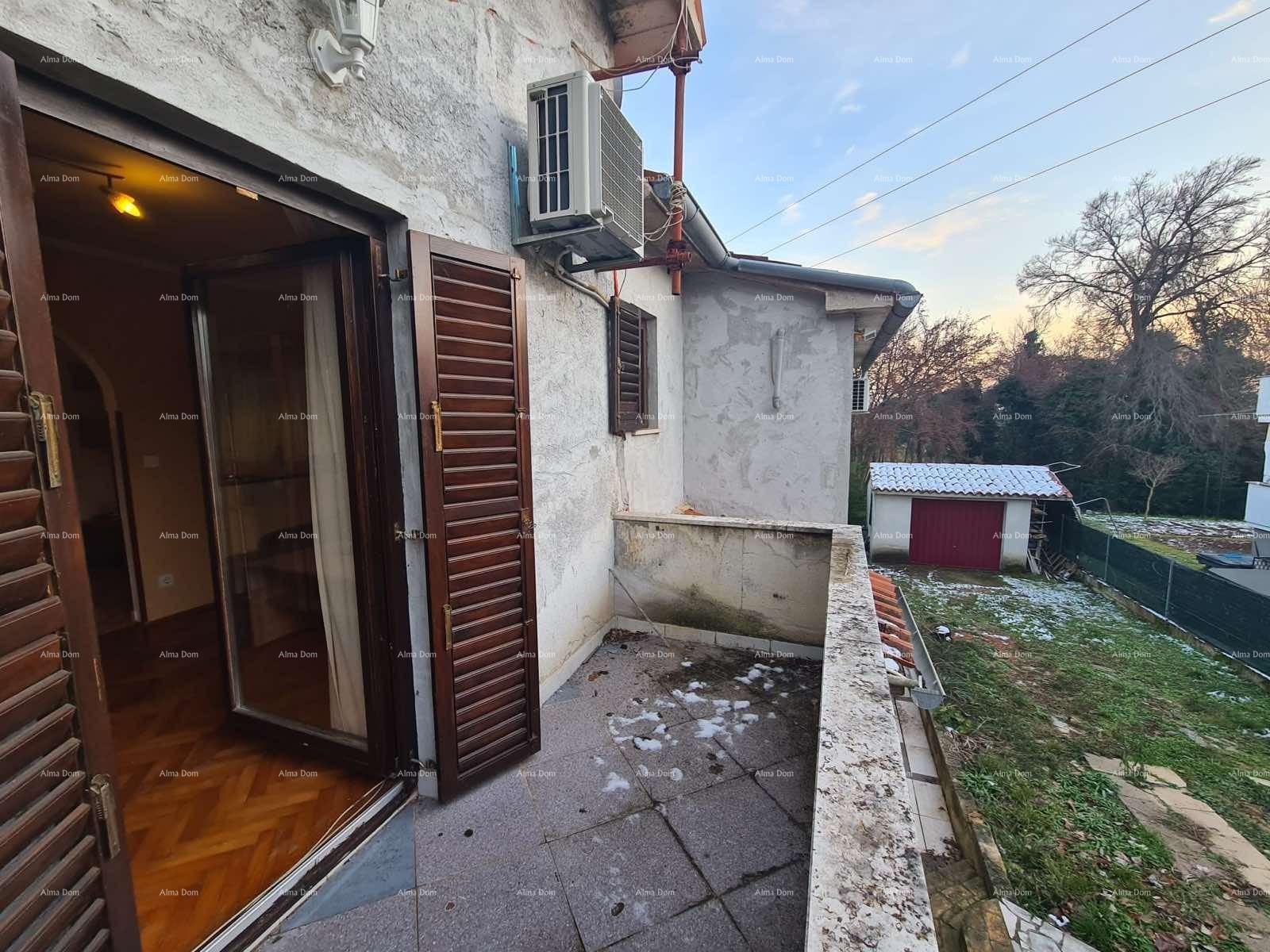 Kuća Na prodaju - ISTARSKA POREč