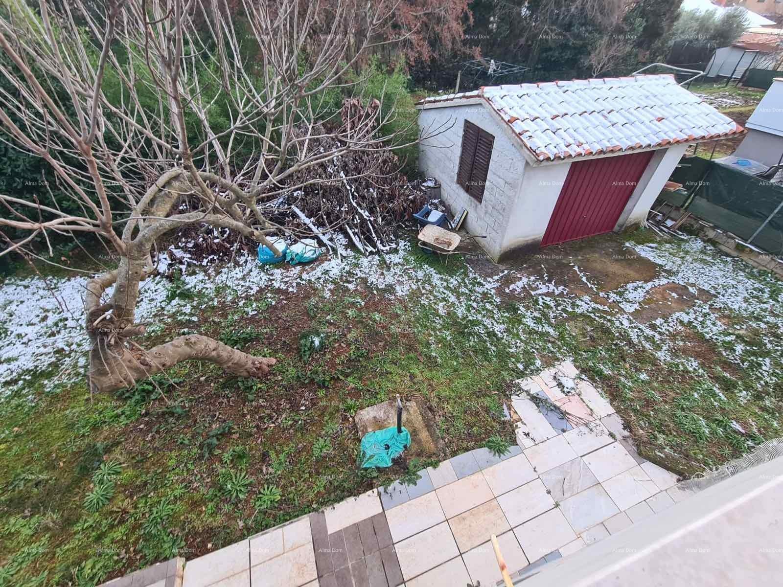 Kuća Na prodaju - ISTARSKA POREč