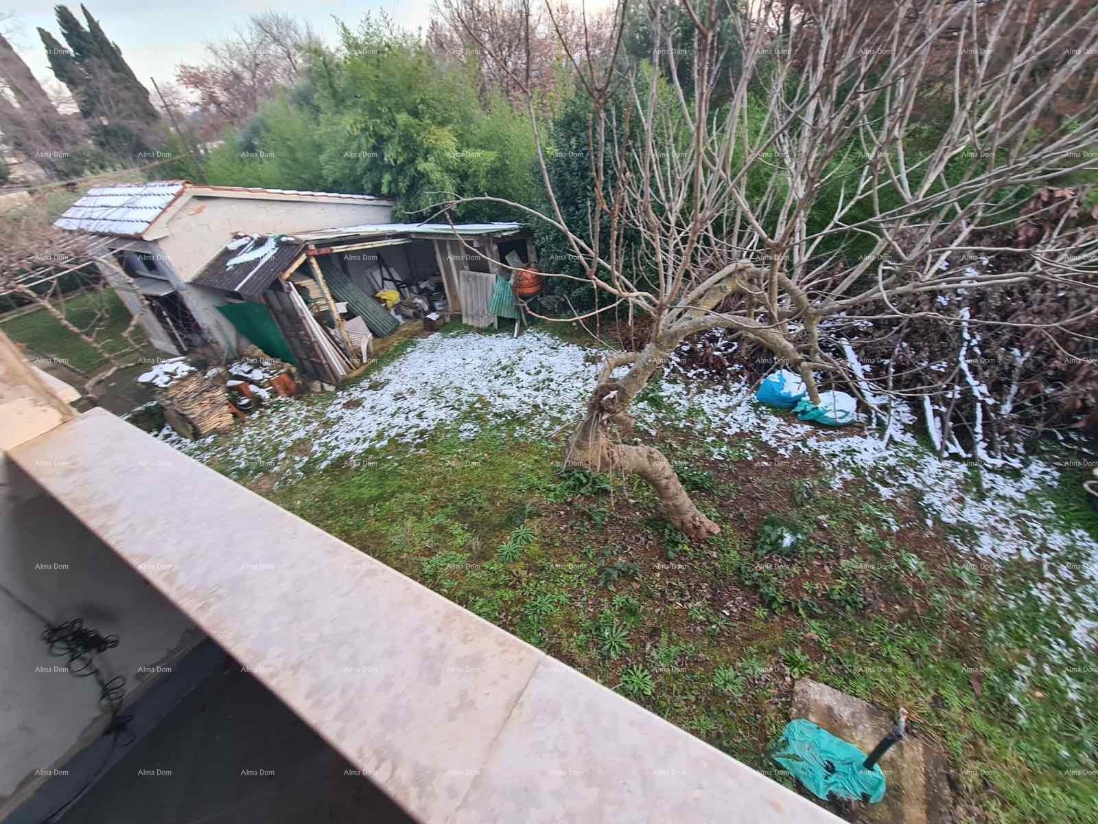 Kuća Na prodaju - ISTARSKA POREč