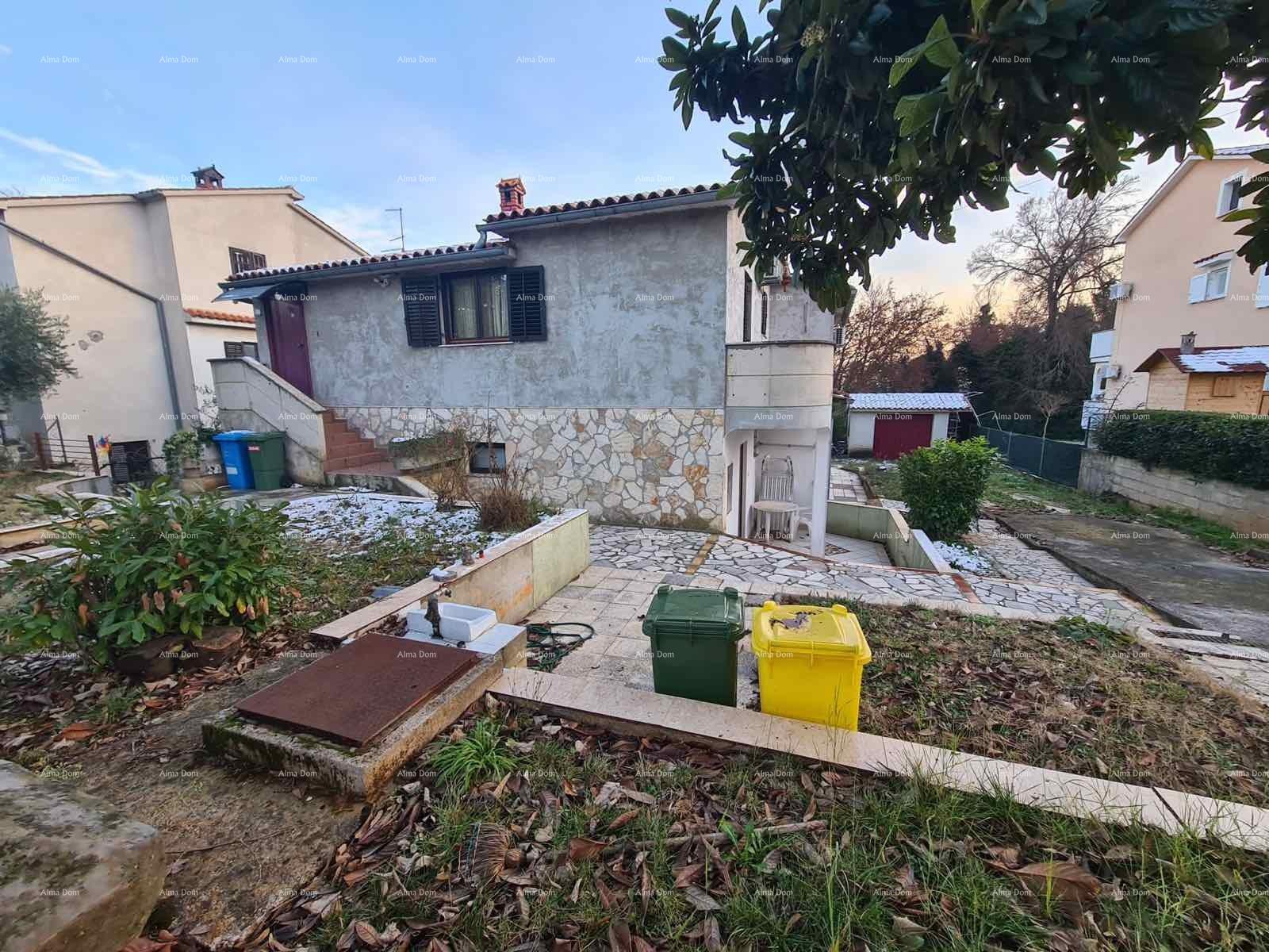 Kuća Na prodaju - ISTARSKA POREč