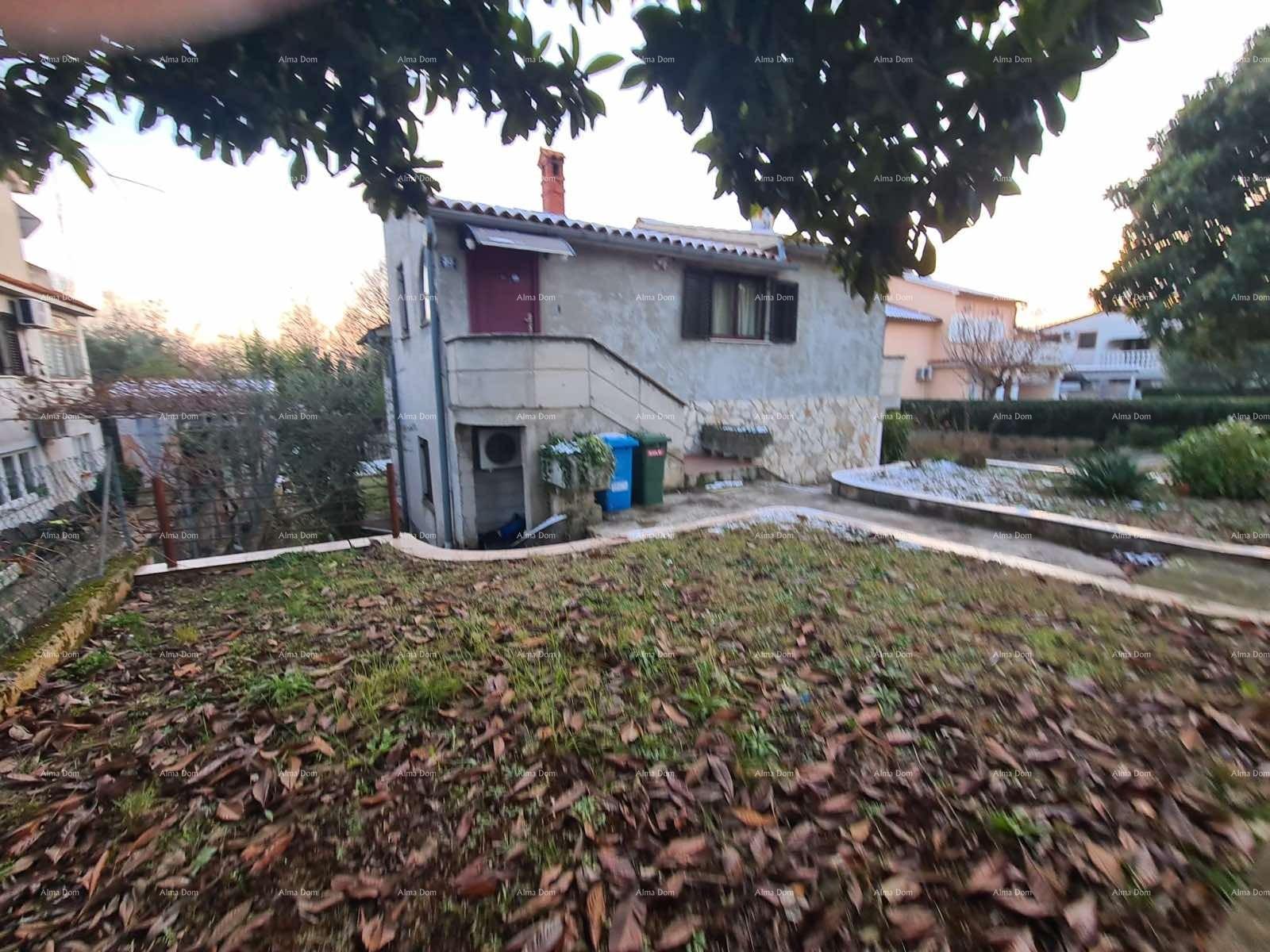 Kuća Na prodaju - ISTARSKA POREč