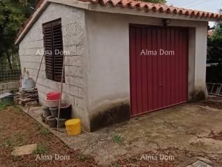 Kuća Na prodaju - ISTARSKA POREč