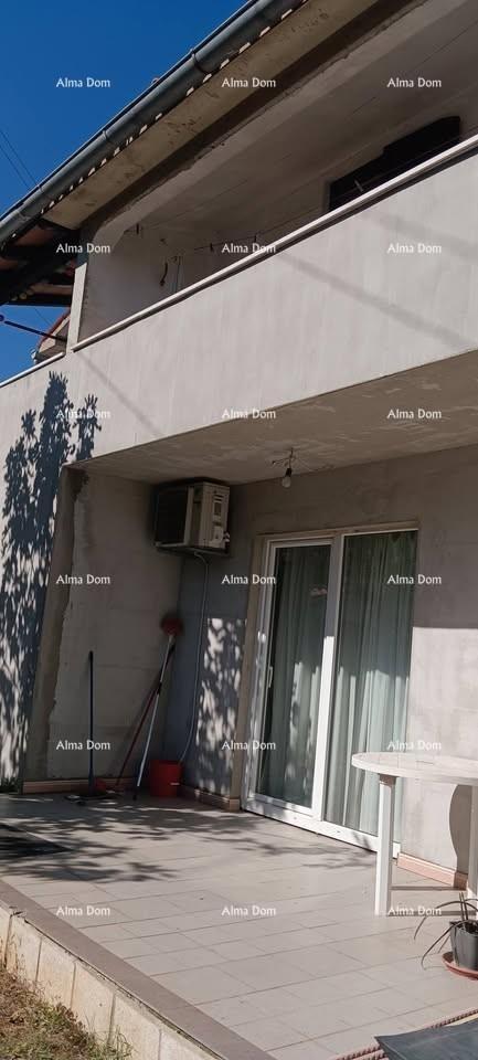 Kuća Na prodaju - ISTARSKA POREč
