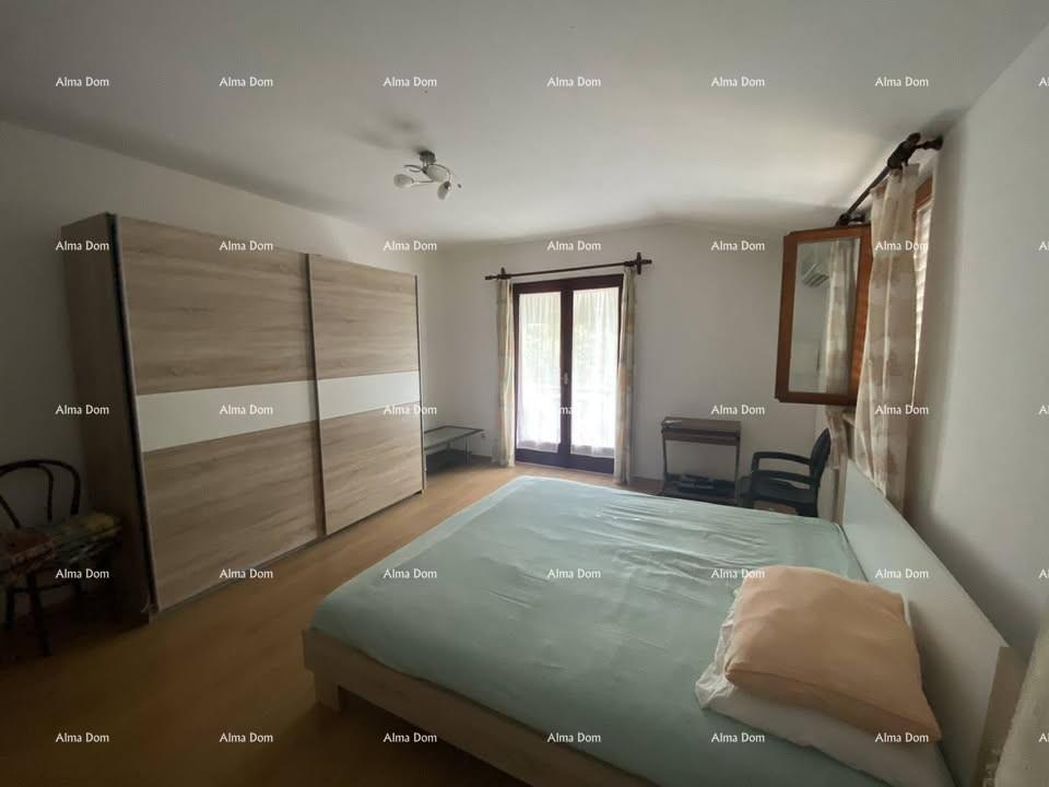 Kuća Na prodaju - ISTARSKA POREč