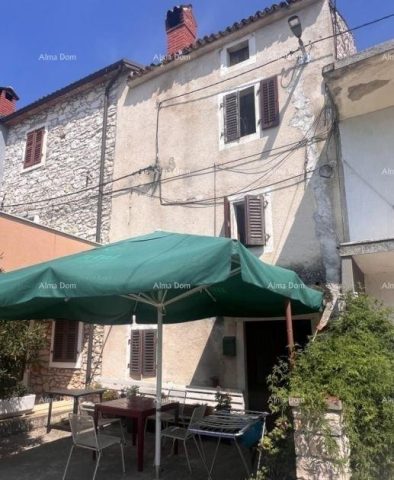 Kuća Na prodaju - Istarska Buje - foto 2/6
