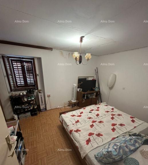 House For sale - ISTARSKA BUJE