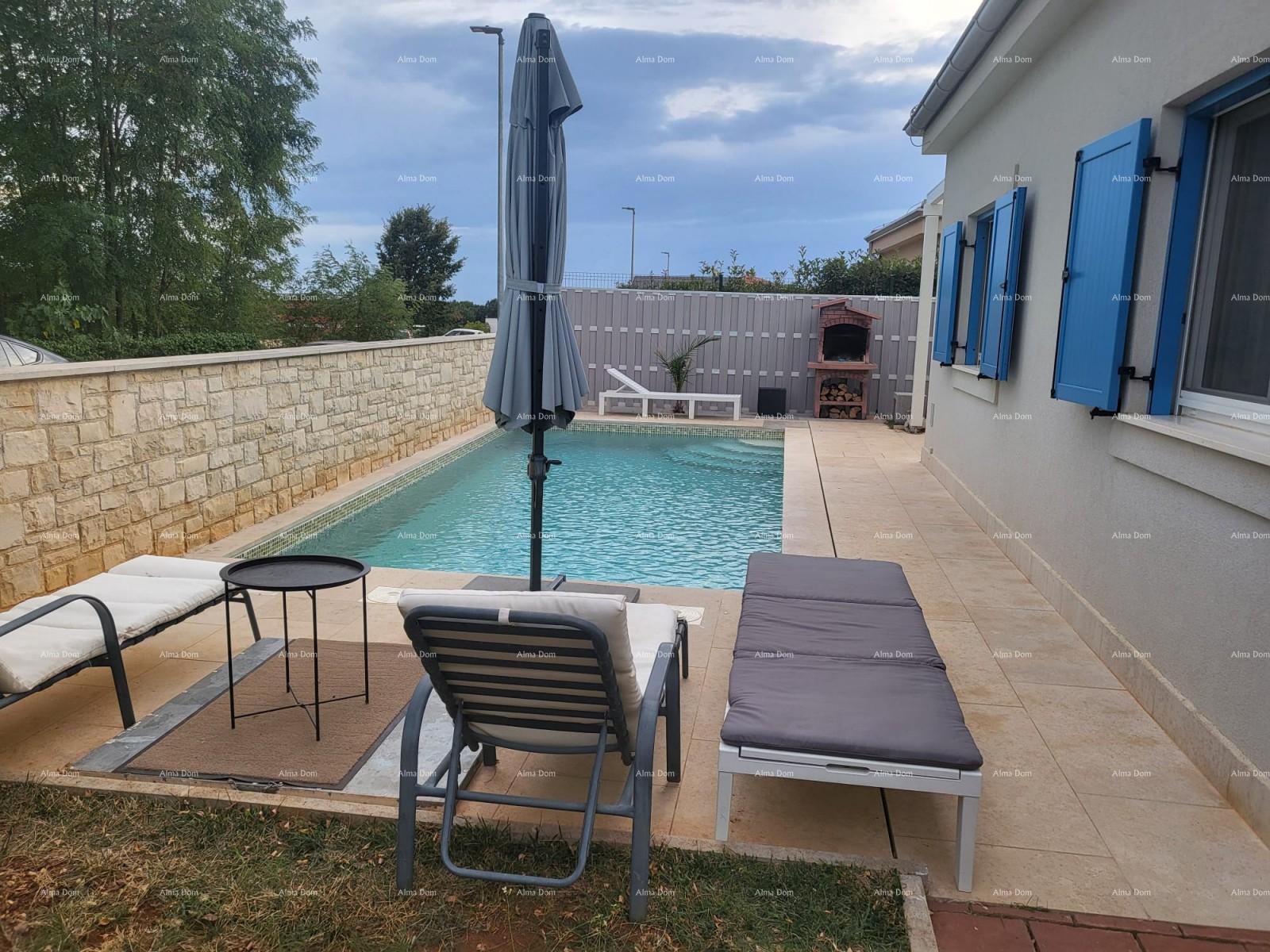 Kuća Na prodaju - ZADARSKA NOVIGRAD