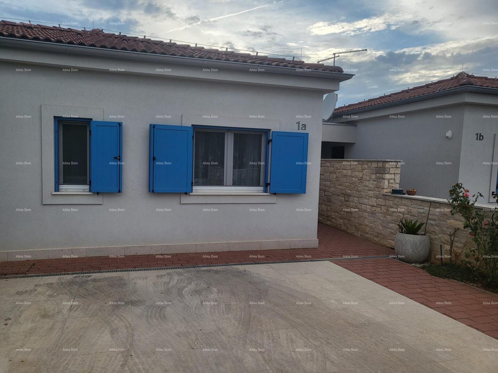 Kuća Na prodaju - ZADARSKA NOVIGRAD