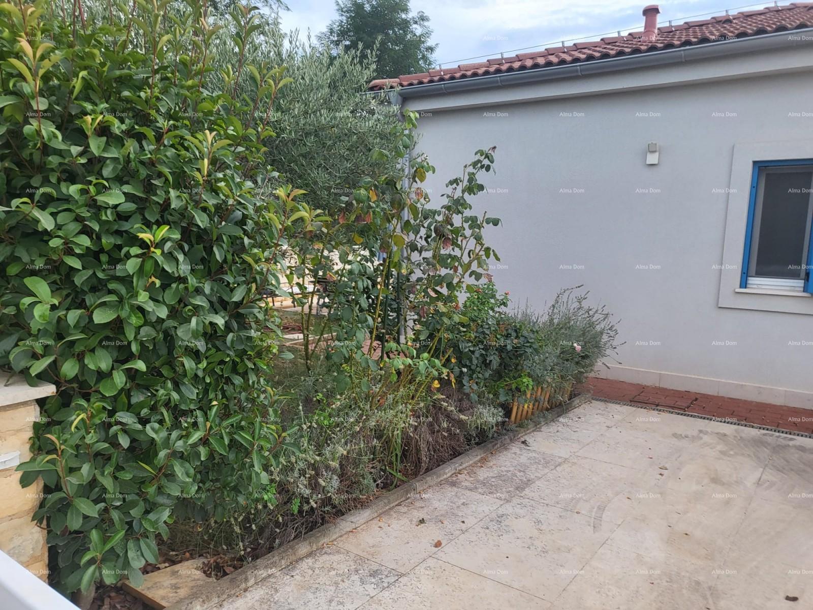 Kuća Na prodaju - ZADARSKA NOVIGRAD