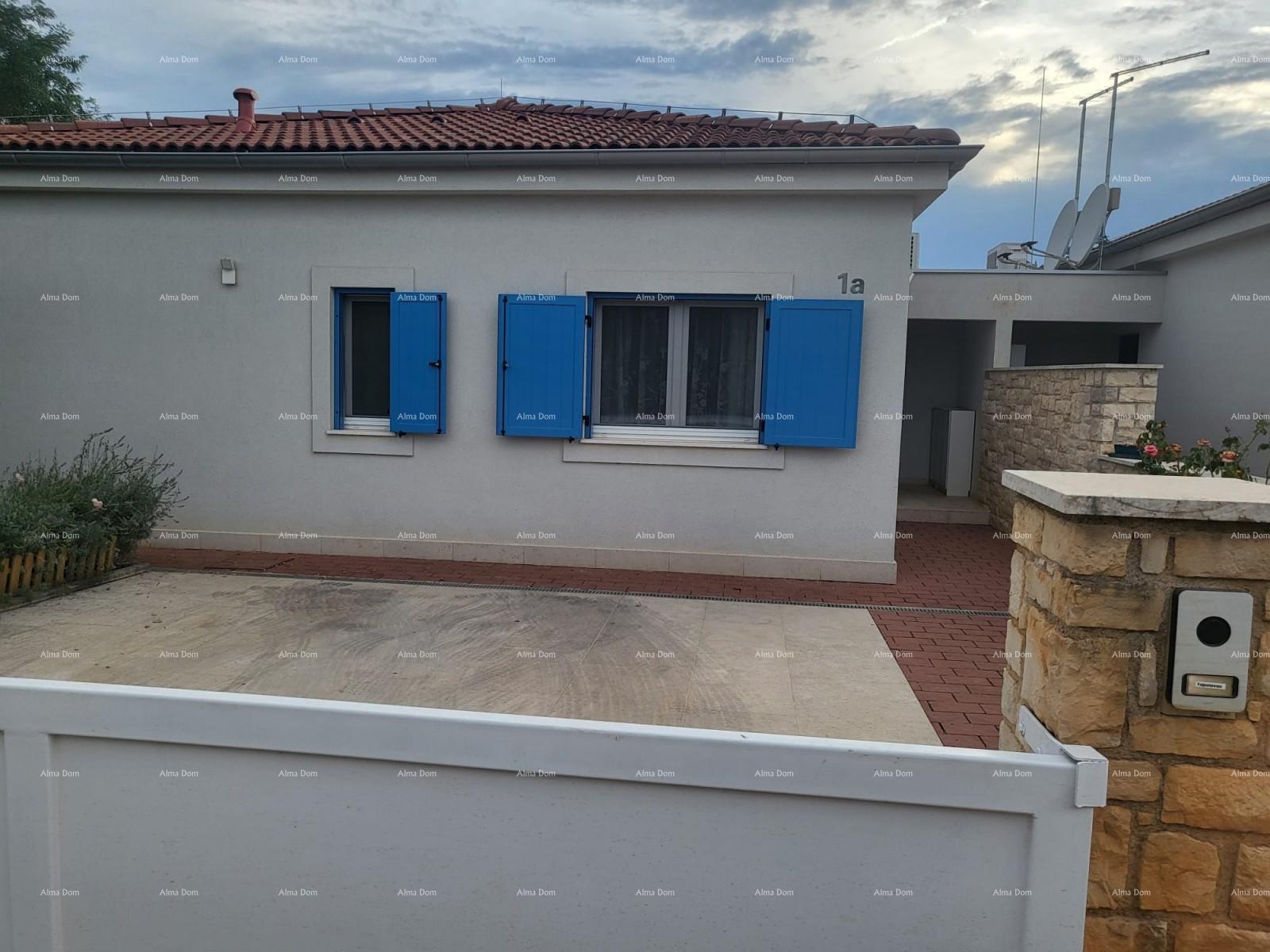 Kuća Na prodaju - ZADARSKA NOVIGRAD