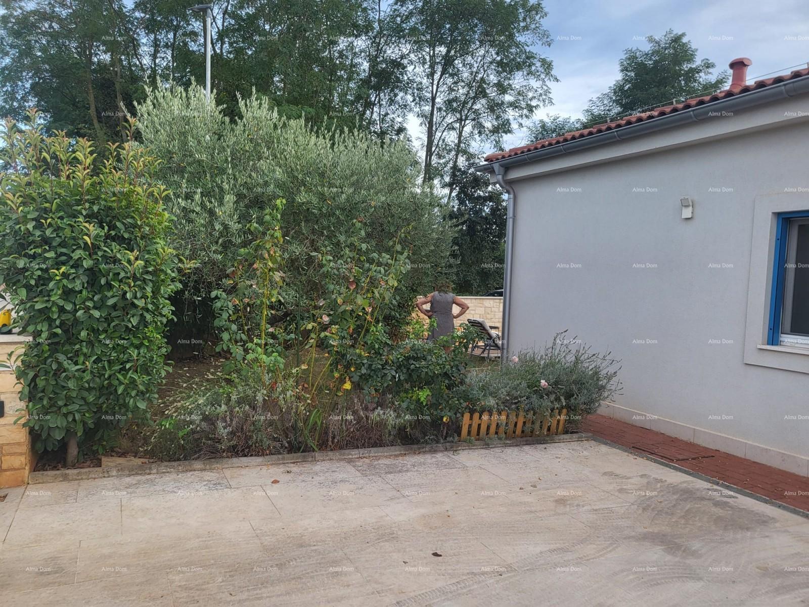 Kuća Na prodaju - ZADARSKA NOVIGRAD