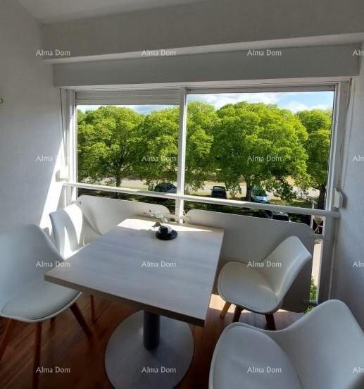 Flat For sale - Istarska Poreč - foto 1/10