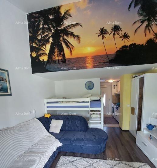 Flat For sale - Istarska Poreč - foto 2/10