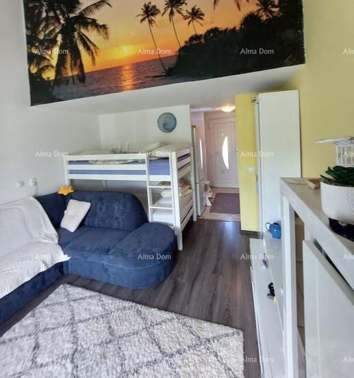 Flat For sale - Istarska Poreč - foto 3/10