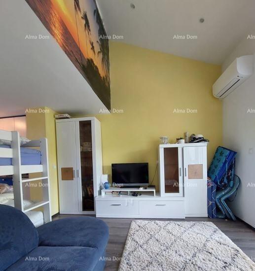 Flat For sale - Istarska Poreč - foto 4/10