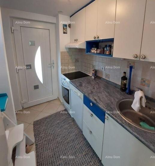 Flat For sale - Istarska Poreč - foto 5/10