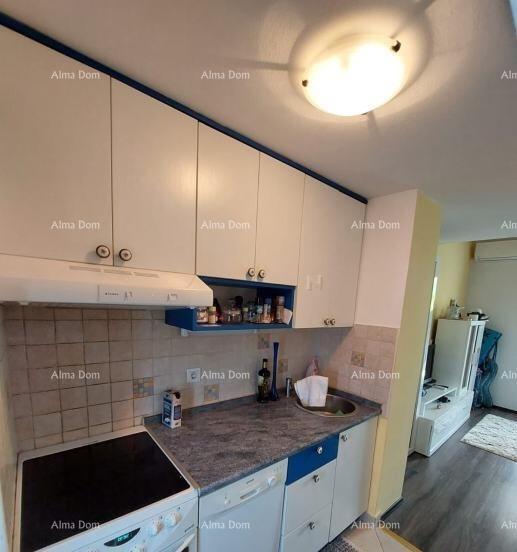 Flat For sale - ISTARSKA POREč