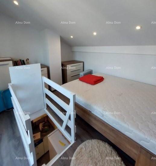 Flat For sale - ISTARSKA POREč