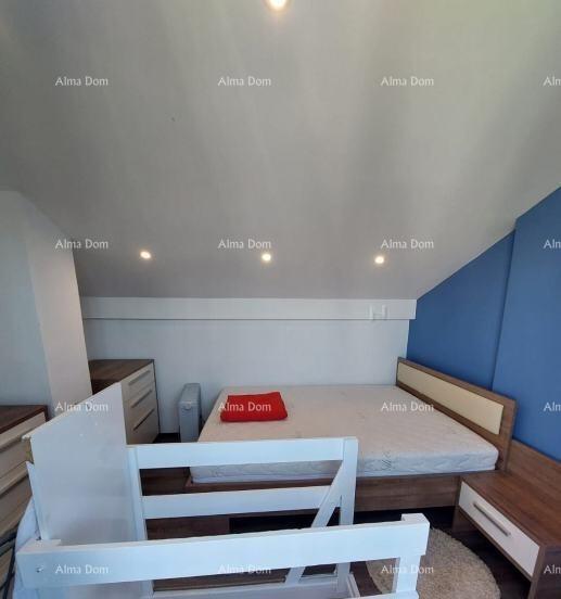 Flat For sale - ISTARSKA POREč
