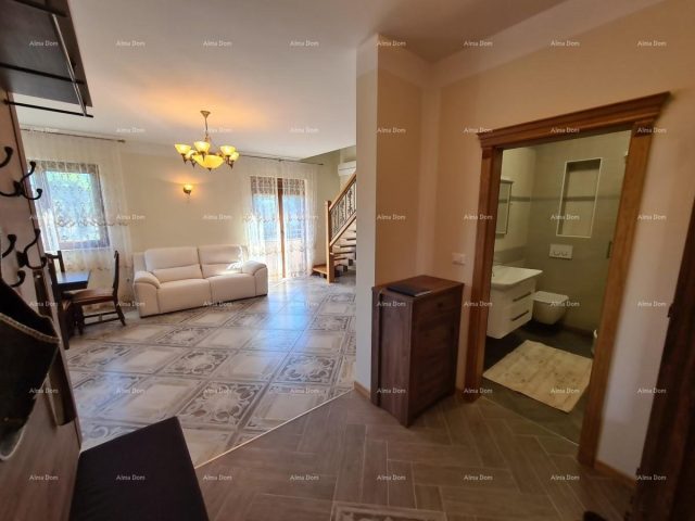 Apartmán Na prodej - Istarska Medulin - foto 4/45