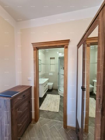 Apartmán Na prodej - Istarska Medulin - foto 5/45