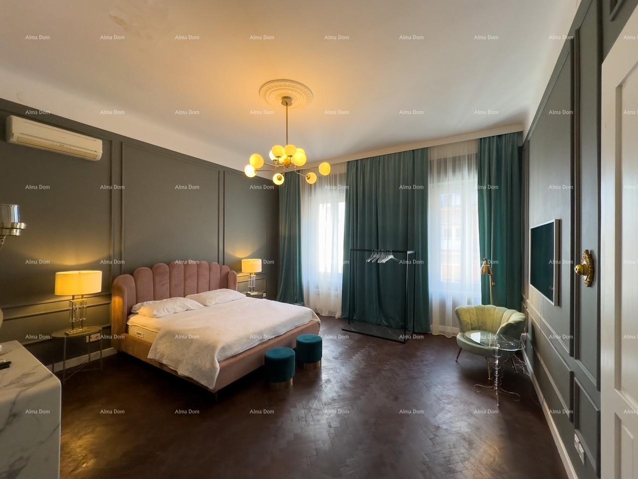 Apartment Zu verkaufen - Istarska Pula - foto 1/41