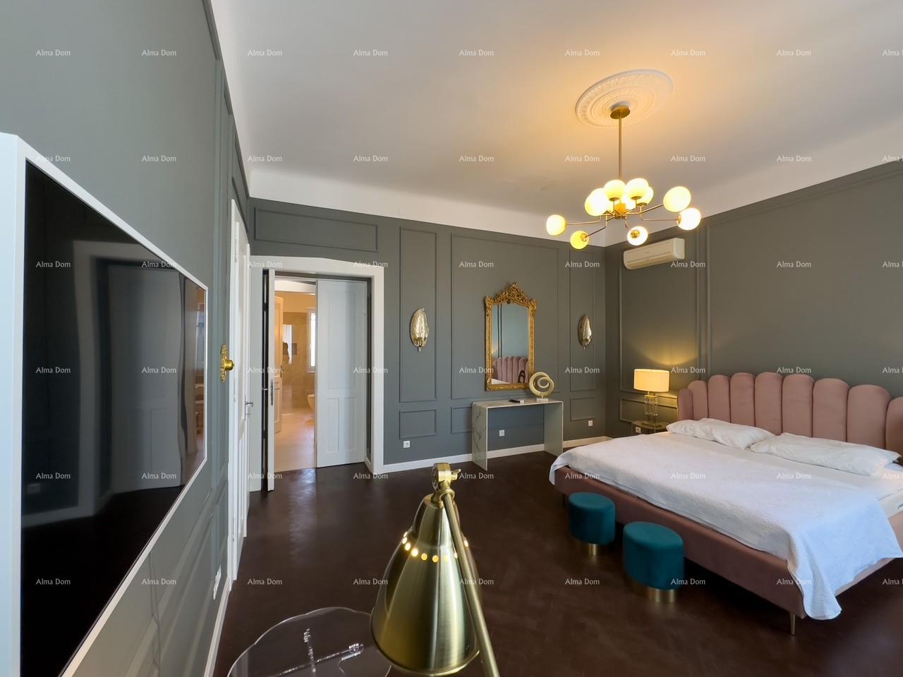 Apartment Zu verkaufen - ISTARSKA PULA