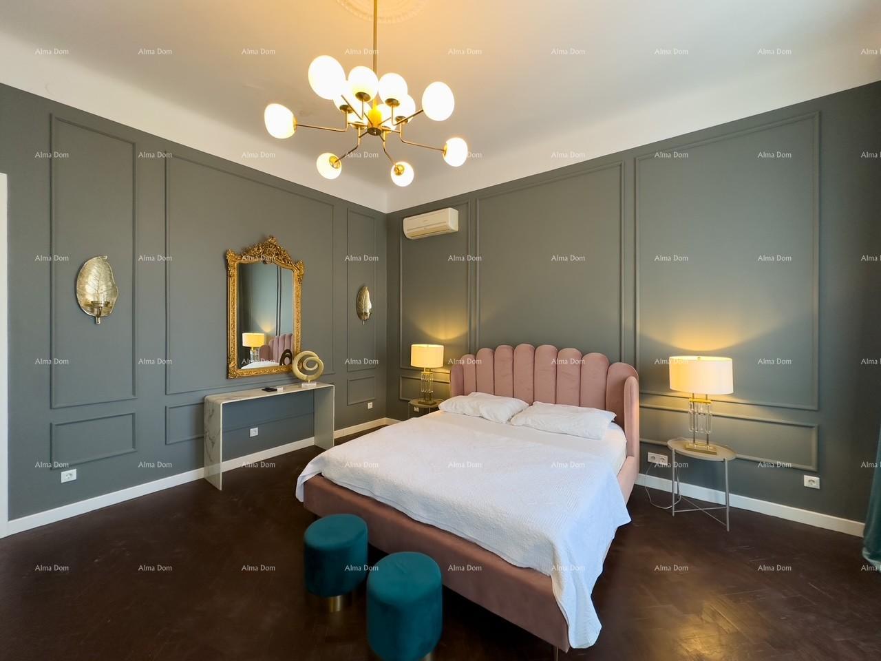 Apartment Zu verkaufen - ISTARSKA PULA
