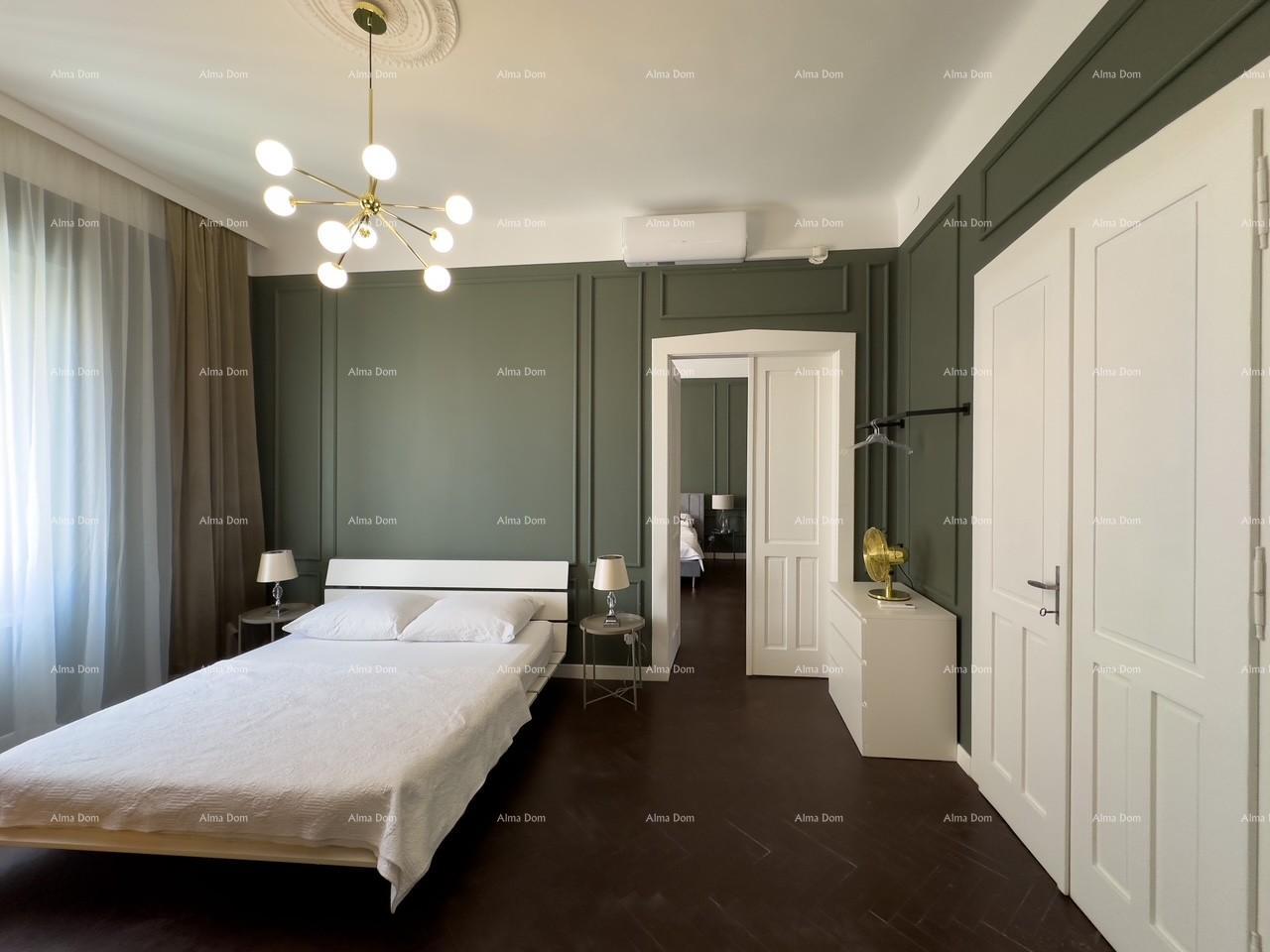 Apartment Zu verkaufen - ISTARSKA PULA