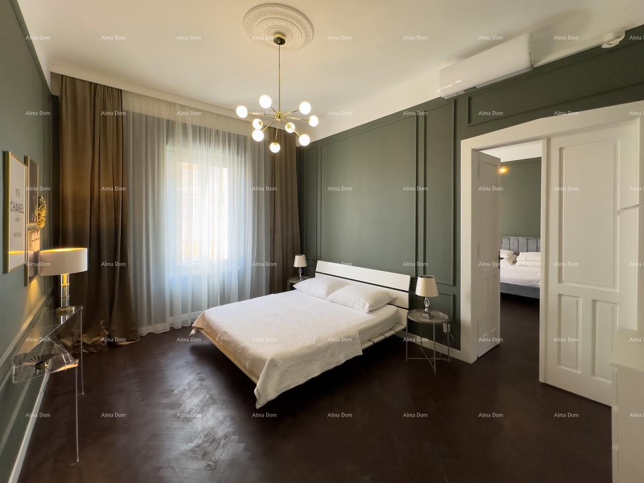 Apartment Zu verkaufen - ISTARSKA PULA