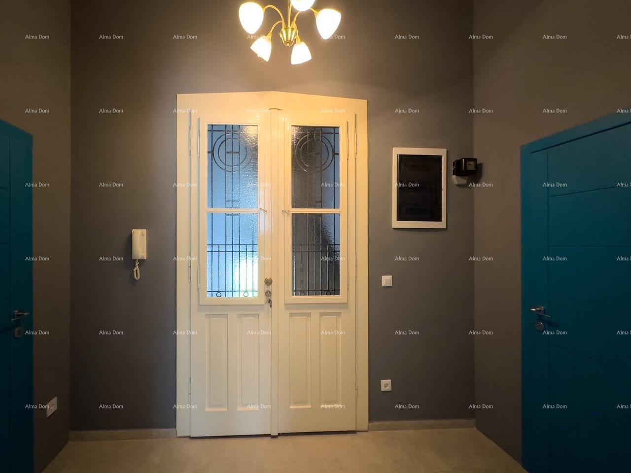 Apartment Zu verkaufen - Istarska Pula - foto 2/41