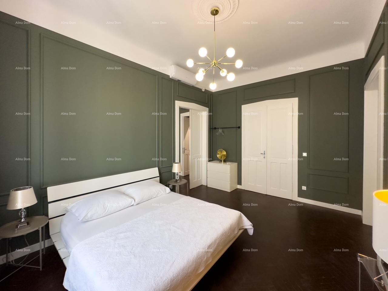 Apartment Zu verkaufen - ISTARSKA PULA
