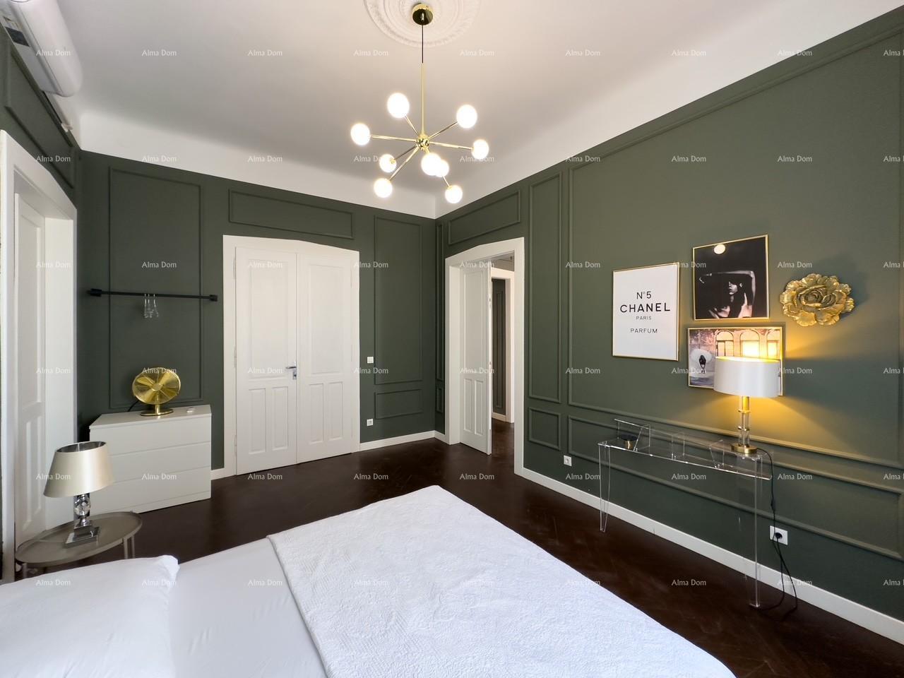 Apartment Zu verkaufen - ISTARSKA PULA