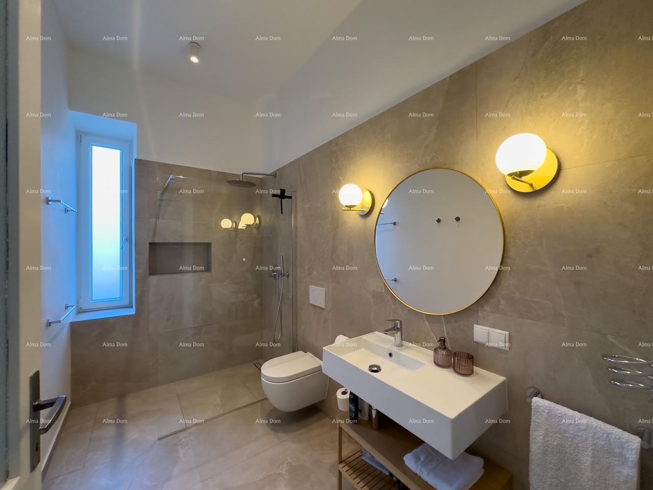 Apartment Zu verkaufen - ISTARSKA PULA