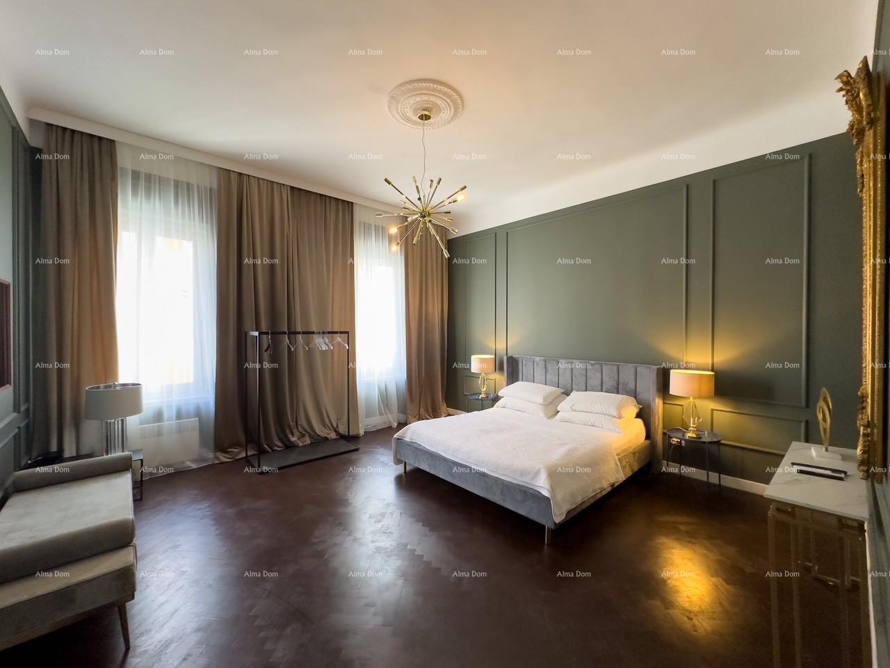 Apartment Zu verkaufen - ISTARSKA PULA