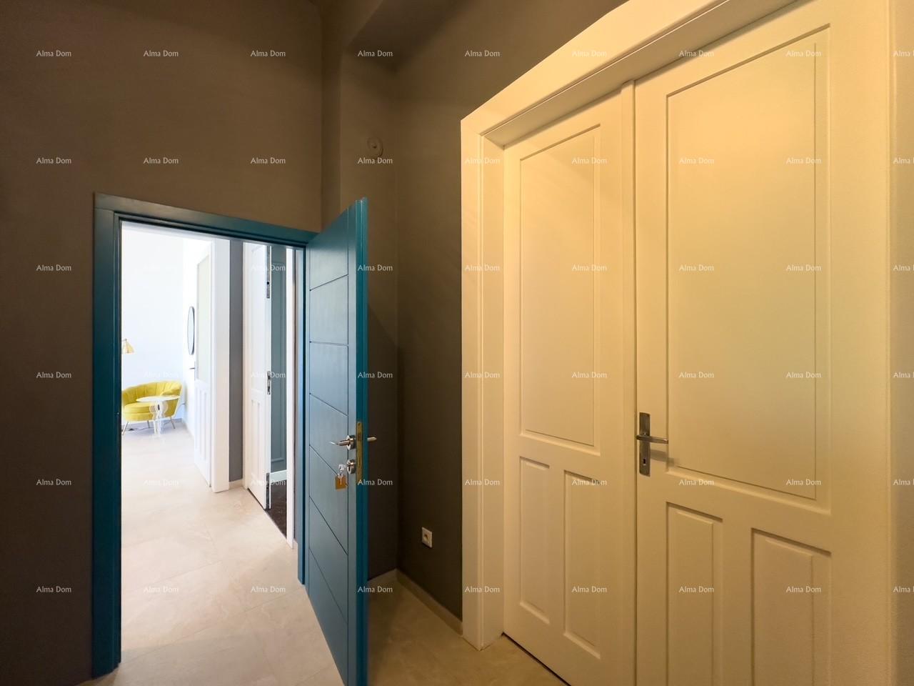 Apartment Zu verkaufen - Istarska Pula - foto 3/41