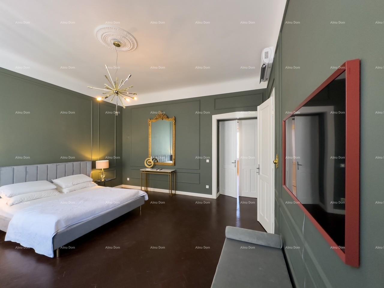 Apartment Zu verkaufen - ISTARSKA PULA
