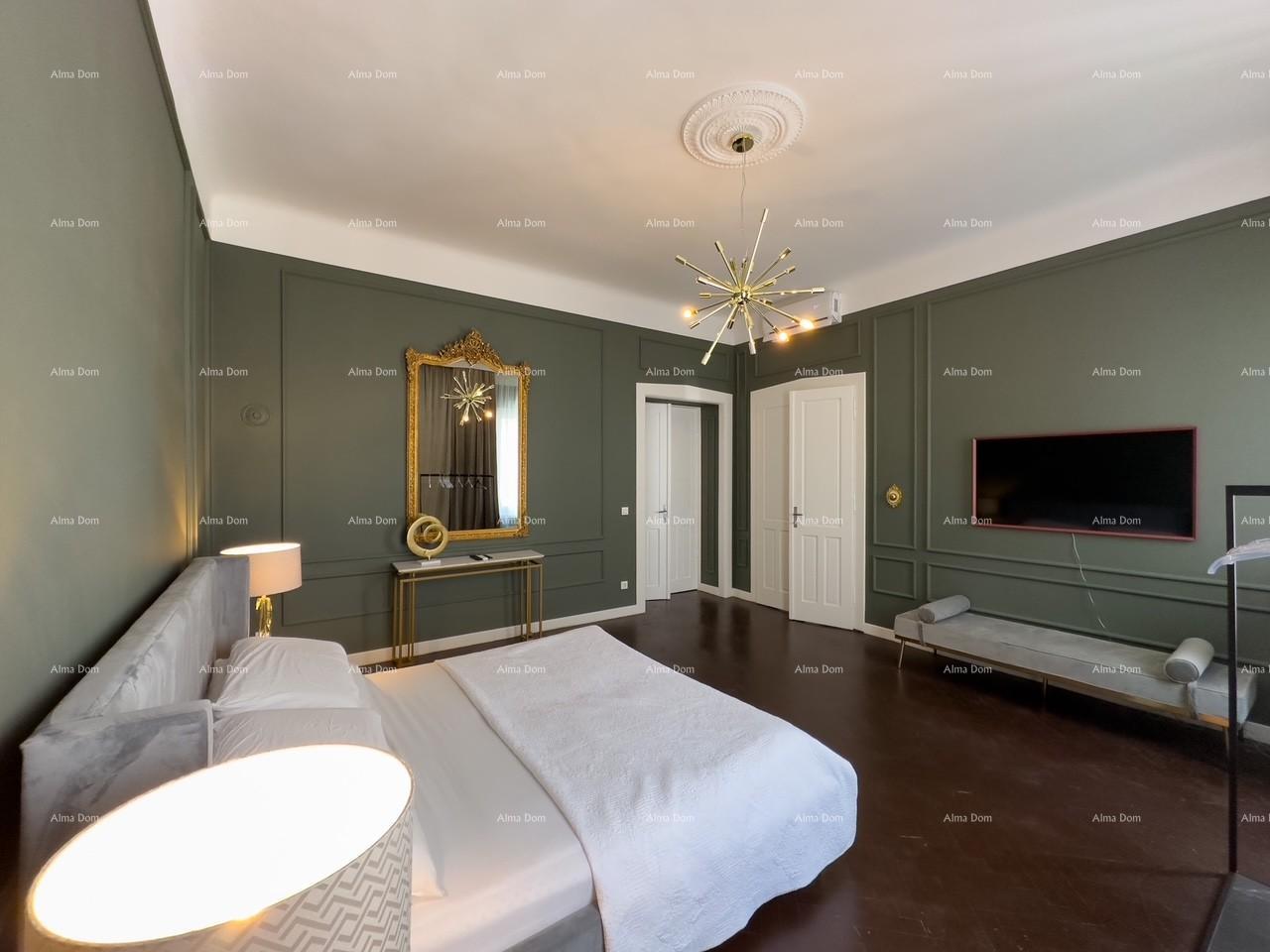 Apartment Zu verkaufen - ISTARSKA PULA