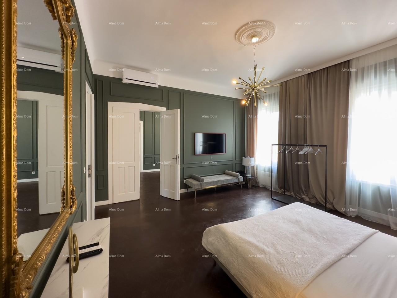Apartment Zu verkaufen - ISTARSKA PULA