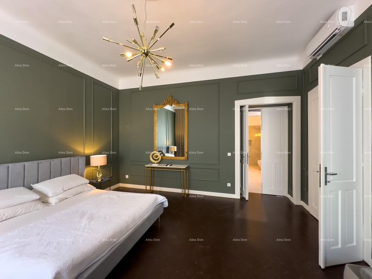 Apartment Zu verkaufen - ISTARSKA PULA